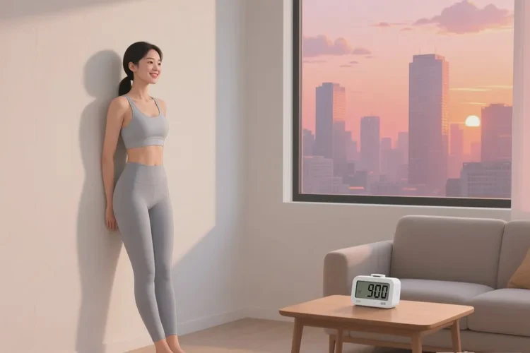 34岁晚餐血糖22.9是怎么回事(图2)