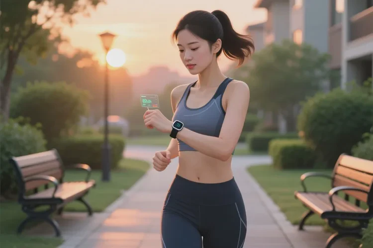 33岁睡前血糖11.8是怎么回事(图3)