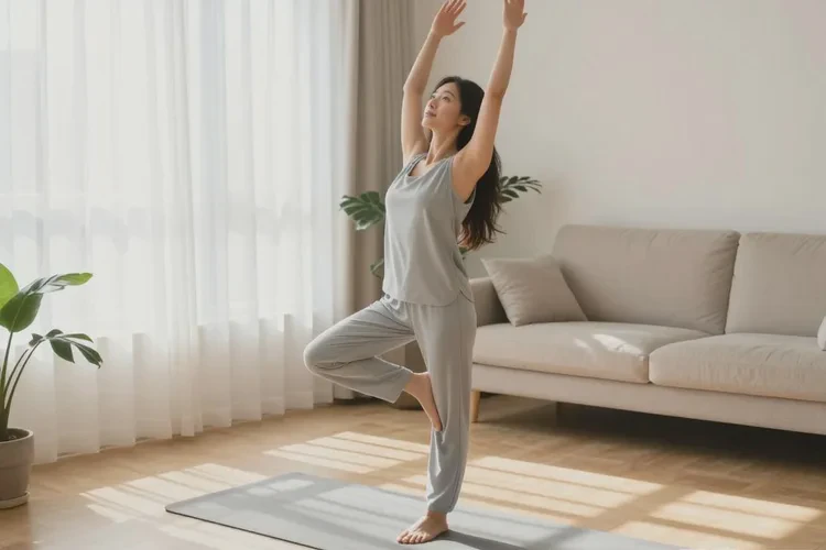 33岁下午血糖21.6是怎么回事(图4)