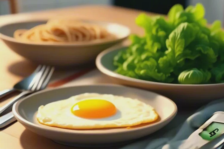 39岁早上血糖11.4是怎么回事(图3)