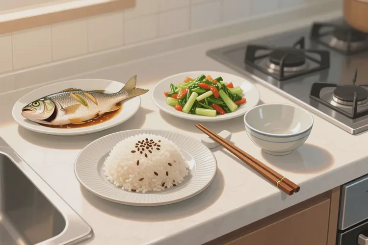 33岁睡前血糖22.5是怎么回事(图2)