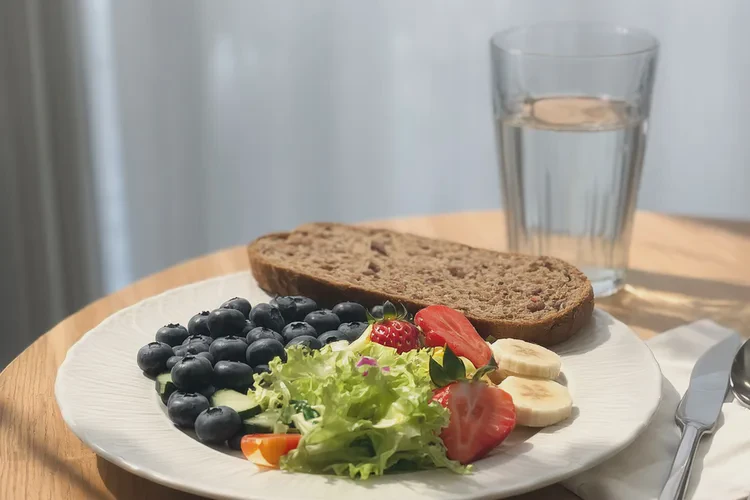 39岁早上血糖4点6是怎么回事(图3)