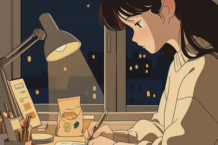 39岁晚上血糖19.4是怎么回事(图4)