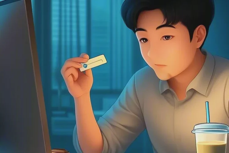 39岁睡前血糖28.0是怎么回事(图1)