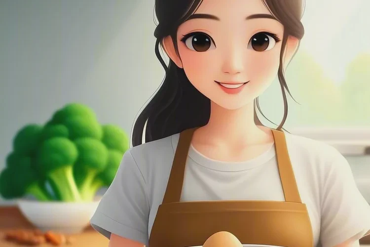 40岁早餐血糖12.1是怎么回事(图1)