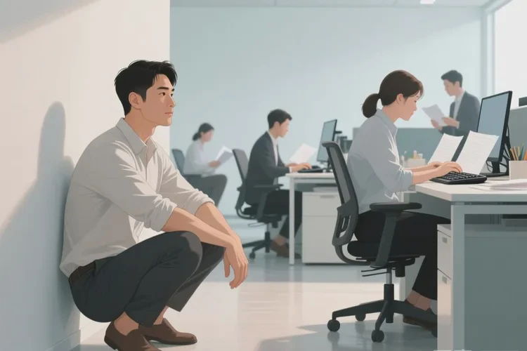 34岁中餐血糖13.8是怎么回事(图4)