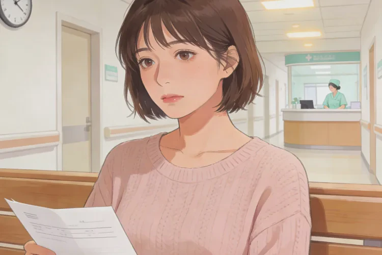 33岁中午血糖3点8是怎么回事(图4)