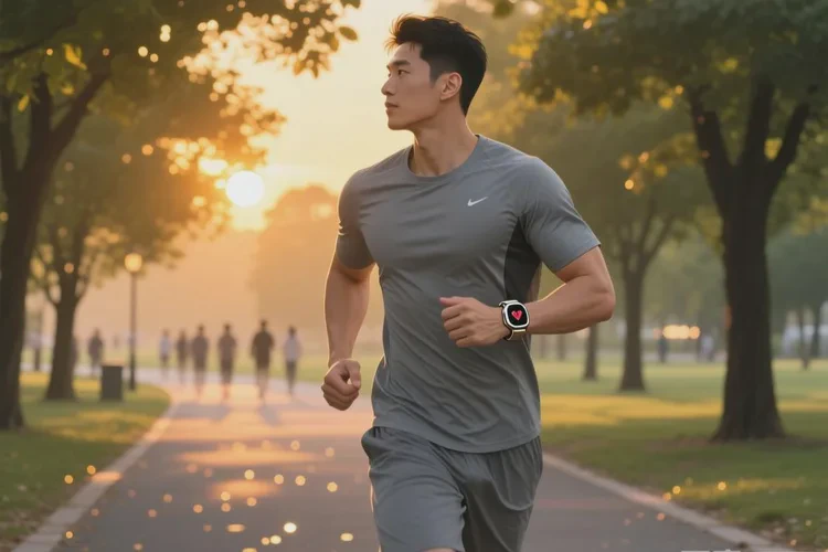 34岁空腹血糖14点9是怎么回事(图4)