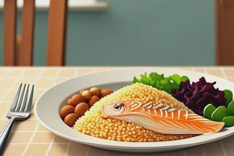 40岁中餐血糖18点0是怎么回事(图3)