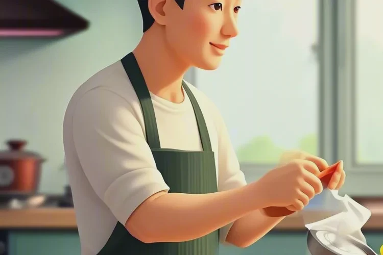 39岁中午血糖16.4是怎么回事(图1)