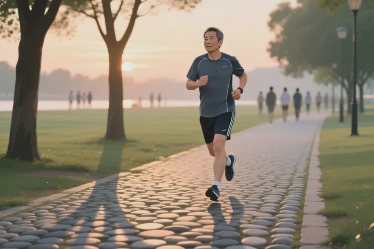 34岁早上空腹血糖7.9是怎么回事(图3)