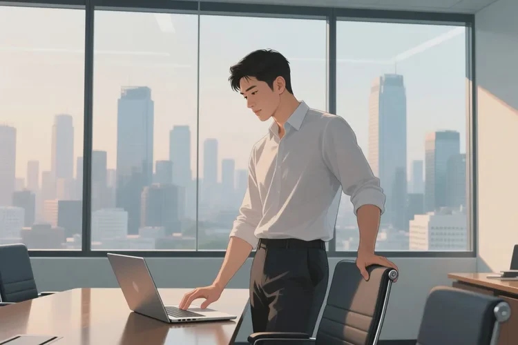 34岁早餐血糖23.2是怎么回事(图2)