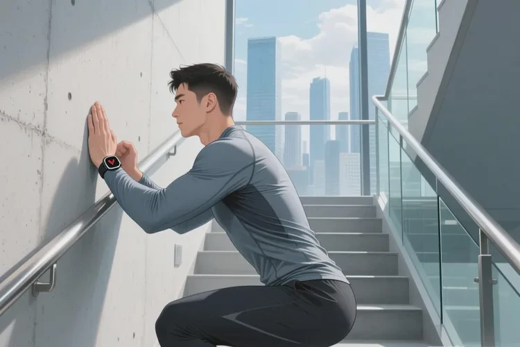 34岁餐后血糖14.4是怎么回事(图3)