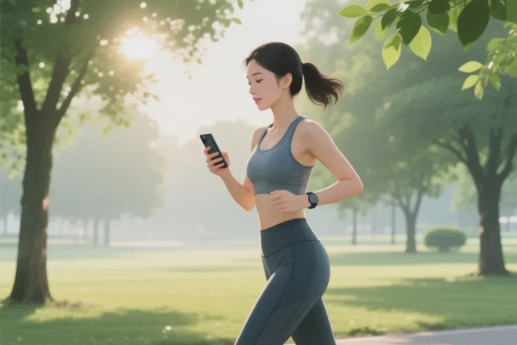 34岁晚餐血糖8.7是怎么回事(图2)