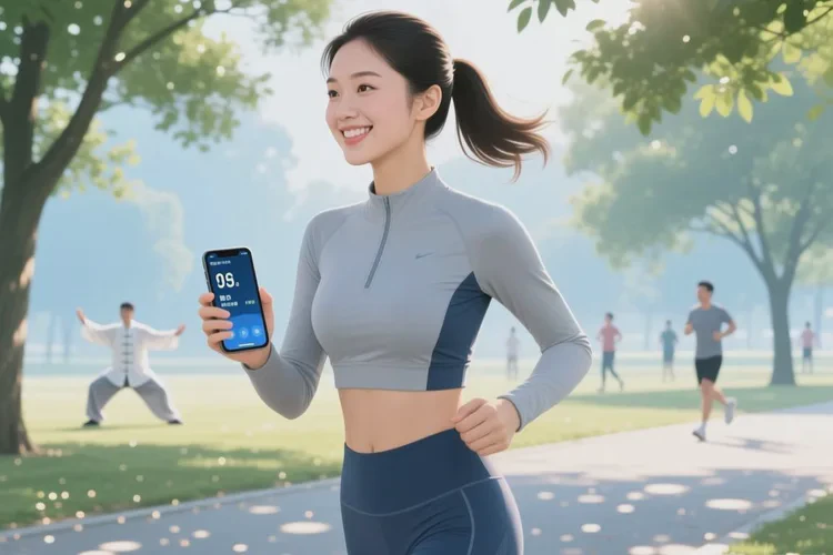 34岁餐后血糖14.8是怎么回事(图2)