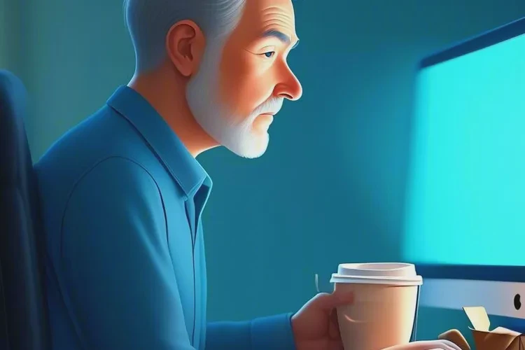 39岁睡前血糖20.0是怎么回事(图3)