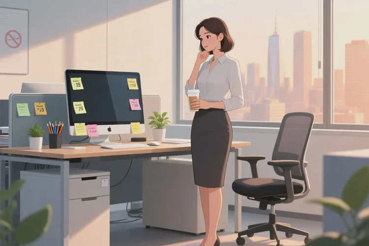 34岁早上空腹血糖12.8是怎么回事(图3)