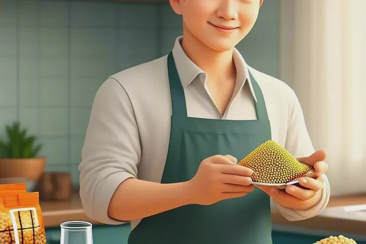 40岁空腹血糖14点7是怎么回事(图1)