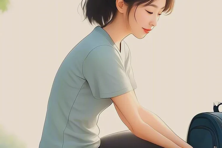 39岁下午血糖3点2是怎么回事(图3)