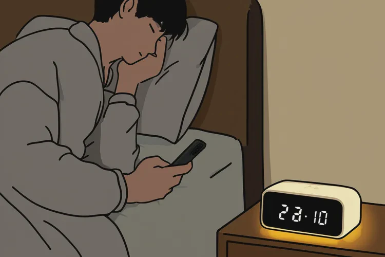 39岁下午血糖13点3是怎么回事(图3)