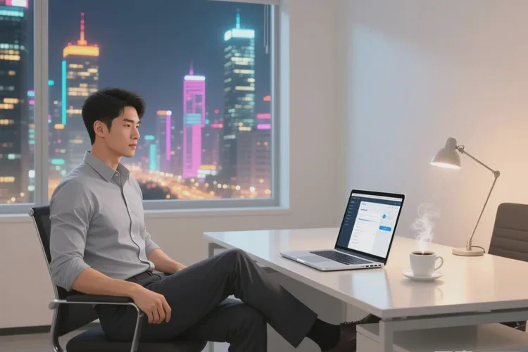 33岁睡前血糖5.6是怎么回事(图2)