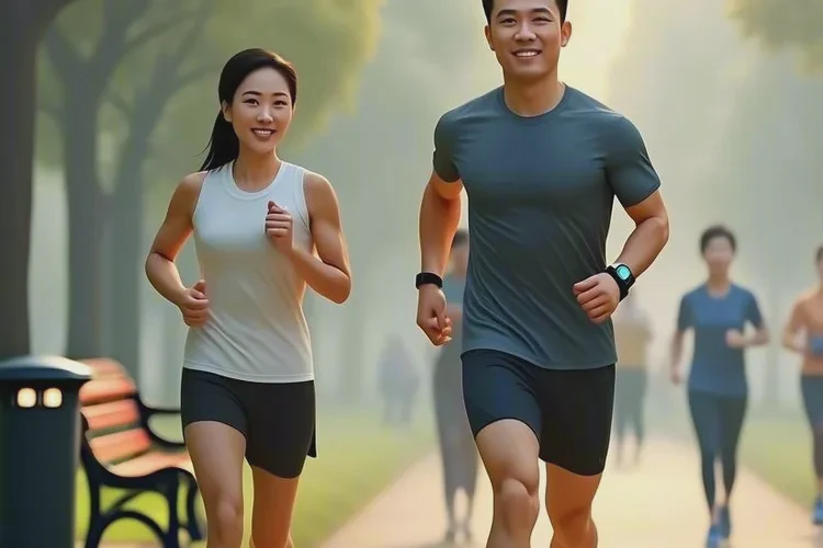 40岁空腹血糖29.2是怎么回事(图3)