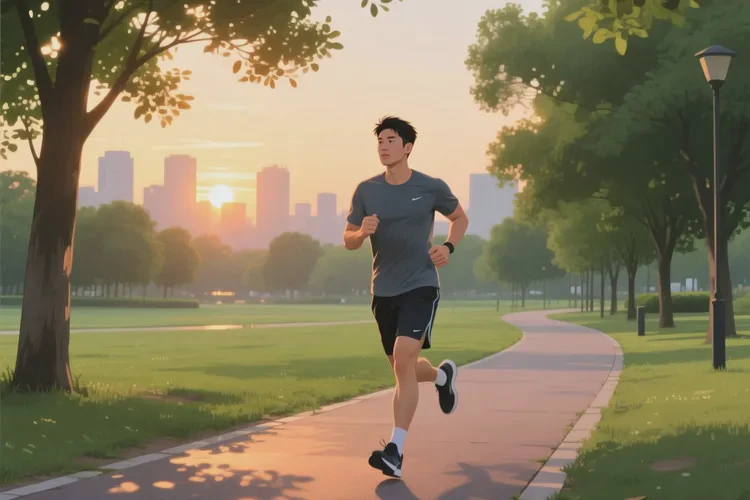 34岁餐后血糖16点3是怎么回事(图4)