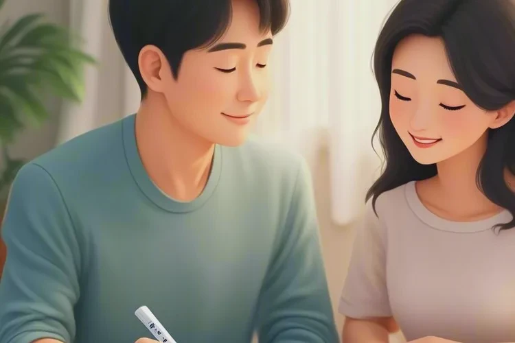 39岁下午血糖3点2是怎么回事(图4)