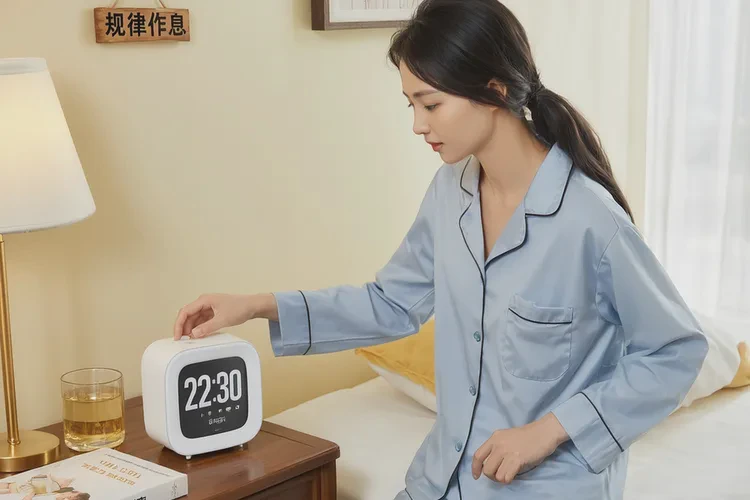 39岁晚上血糖4.1是怎么回事(图2)