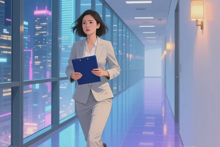 33岁睡前血糖13点2是怎么回事(图2)