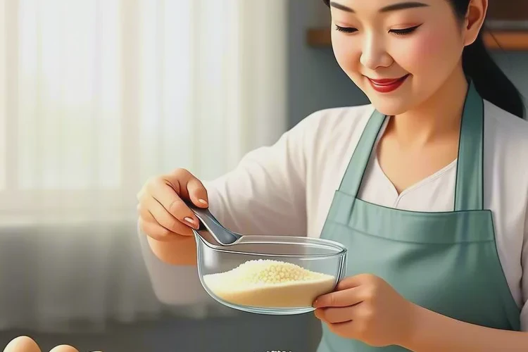 40岁餐后血糖10点7是怎么回事(图1)