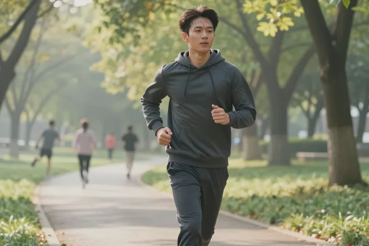 33岁睡前血糖11点5是怎么回事(图3)