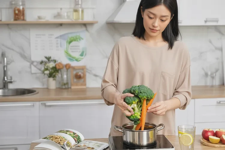 39岁睡前血糖27.5是怎么回事(图2)