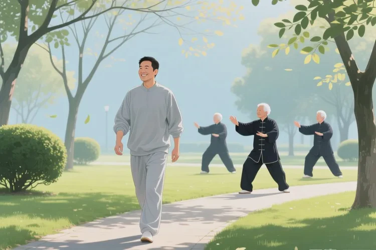 33岁睡前血糖27.3是怎么回事(图4)