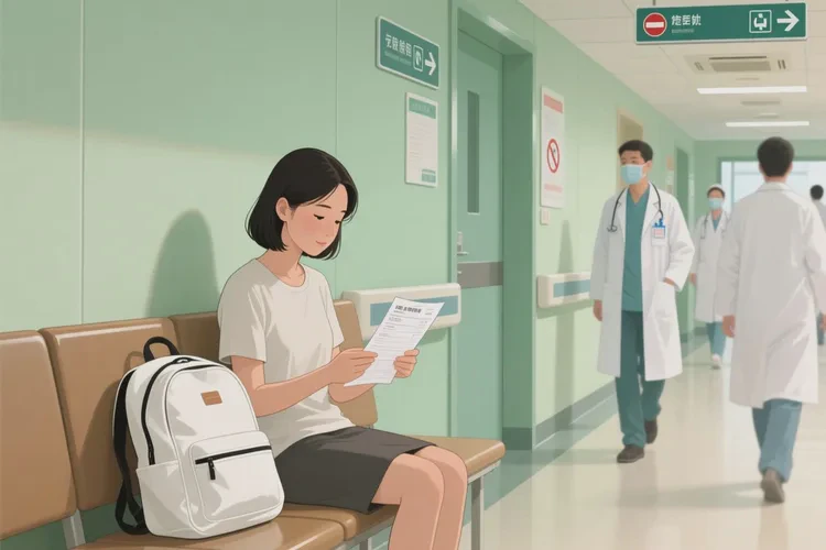 33岁下午血糖17点9是怎么回事(图2)