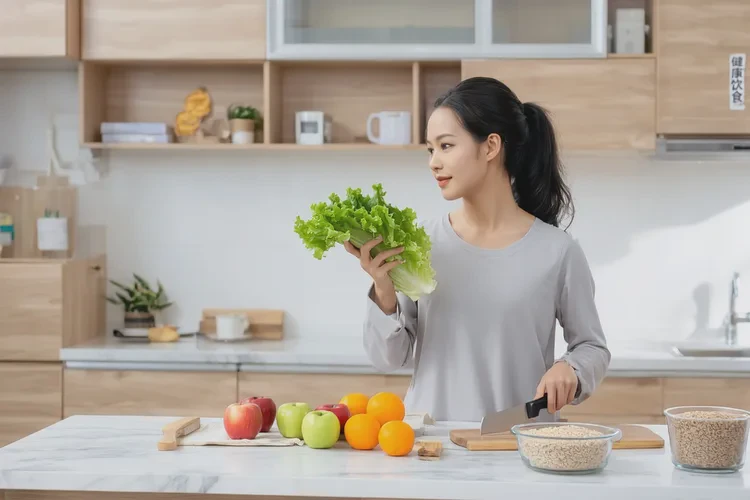 39岁中午血糖20点9是怎么回事(图3)