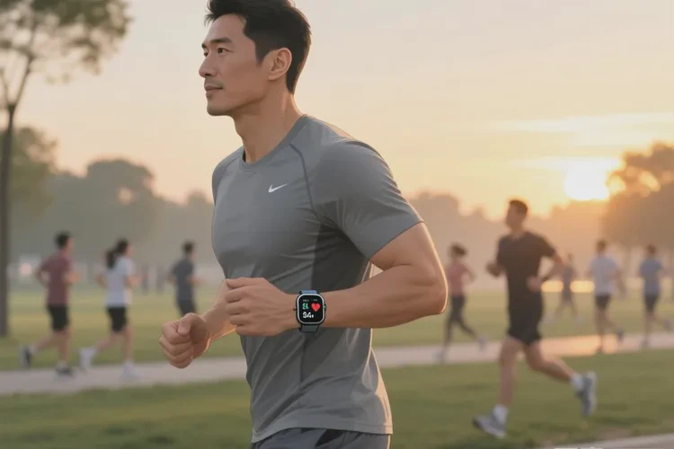 34岁晚餐血糖20点3是怎么回事(图3)