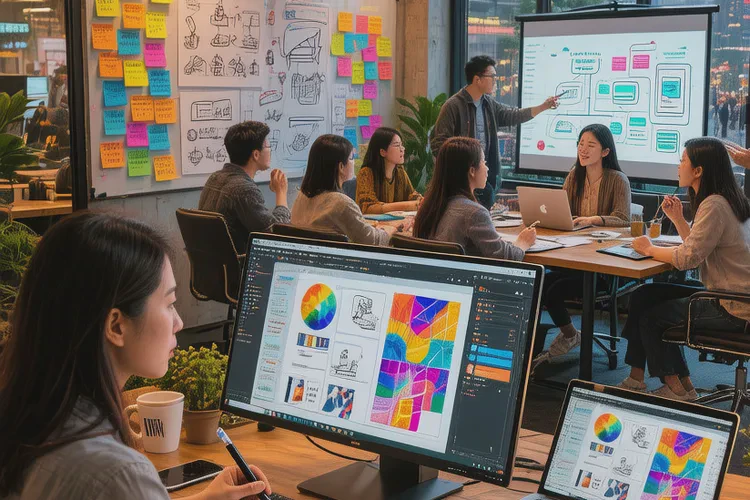 39岁睡前血糖17.1是怎么回事(图1)