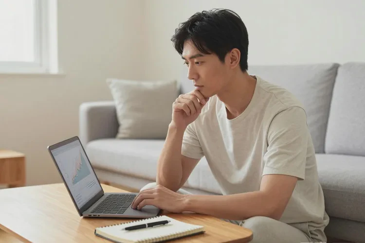 33岁中午血糖6.4是怎么回事(图4)