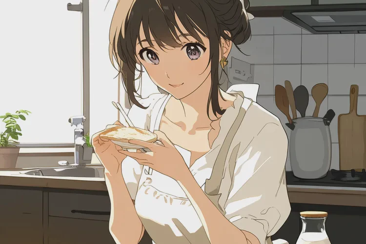 39岁晚上血糖3.6是怎么回事(图1)