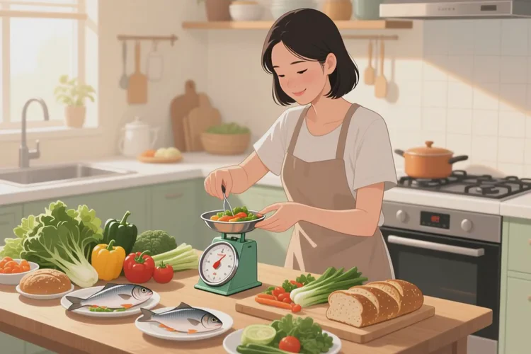 34岁餐后血糖30.0是怎么回事(图4)