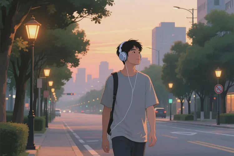 33岁睡前血糖15.4是怎么回事(图3)