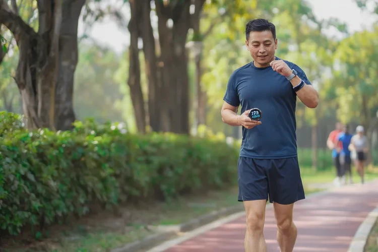 39岁中午血糖23.1是怎么回事(图2)