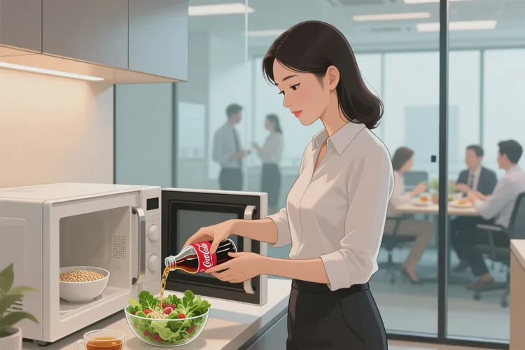 34岁早上空腹血糖16.0是怎么回事(图2)