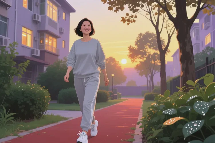 34岁晚餐血糖12.7是怎么回事(图2)