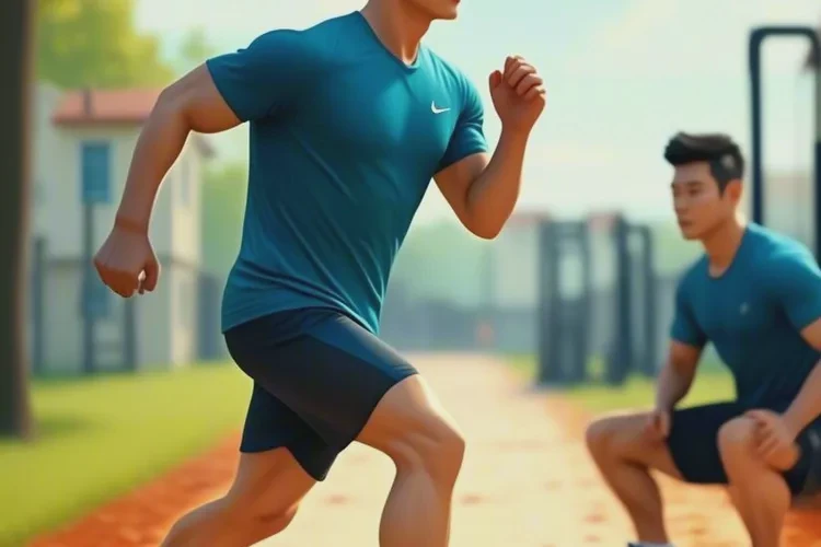 40岁餐后血糖8.3是怎么回事(图2)