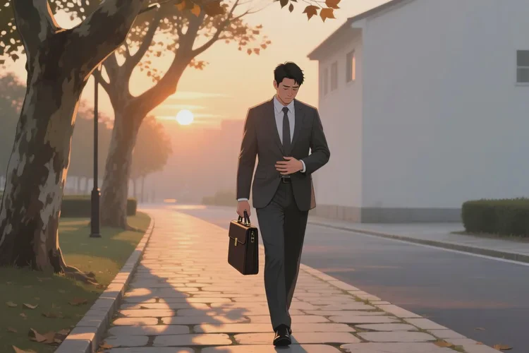 34岁中餐血糖29.8是怎么回事(图4)