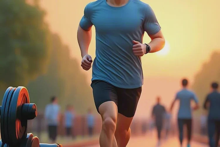 39岁早上空腹血糖6点1是怎么回事(图2)