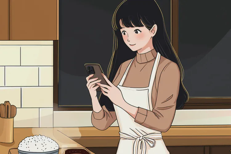 39岁晚上血糖17点4是怎么回事(图2)