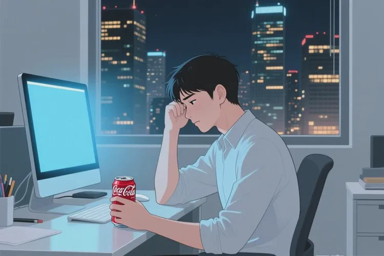 34岁空腹血糖20.1是怎么回事(图2)